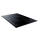 Samsung NZ84F7NB6AB - 1027923 - zdjęcie 3